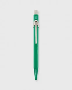 Ballpoint Pen^Caran d'Ache Shop