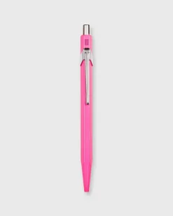 Ballpoint Pen^Caran d'Ache Best