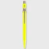 Ballpoint Pen^Caran d'Ache Flash Sale