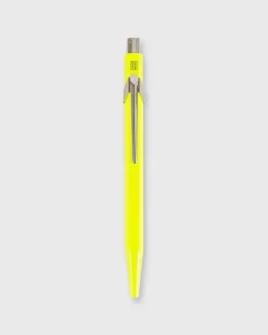 Ballpoint Pen^Caran d'Ache Flash Sale