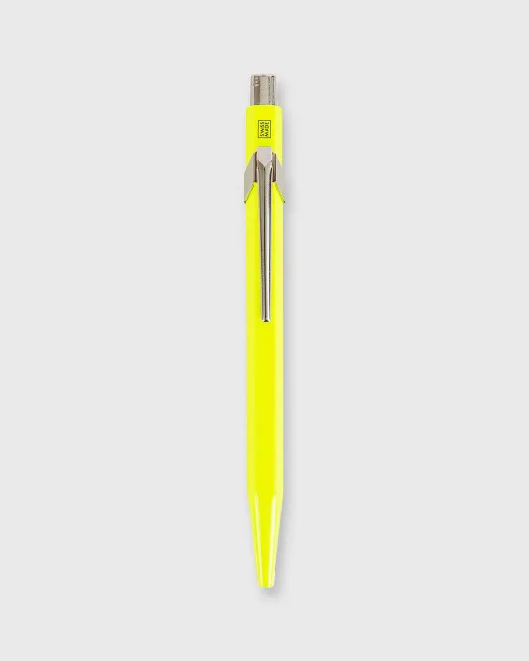 Ballpoint Pen^Caran d'Ache Flash Sale