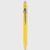 Ballpoint Pen^Caran d'Ache Cheap