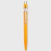 Ballpoint Pen^Caran d'Ache Cheap
