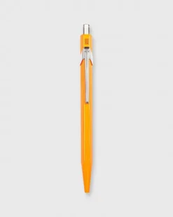 Ballpoint Pen^Caran d'Ache Cheap