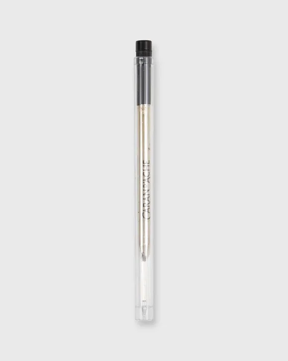 Ballpoint Pen Refill^Caran d'Ache Hot