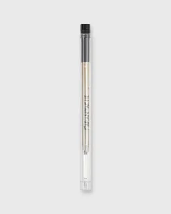 Ballpoint Pen Refill^Caran d'Ache Discount