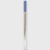 Ballpoint Pen Refill^Caran d'Ache Hot
