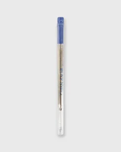 Ballpoint Pen Refill^Caran d'Ache Hot