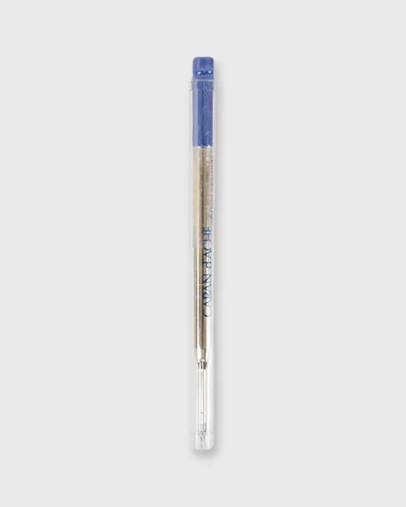 Ballpoint Pen Refill^Caran d'Ache Hot