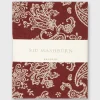 Bandana^Sid Mashburn Discount