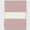 Bandana^Sid Mashburn Best