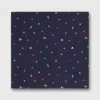 Bandana^Sid Mashburn Outlet