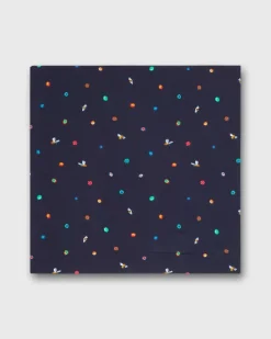 Bandana^Sid Mashburn Outlet