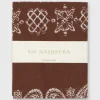 Bandana^Sid Mashburn Best Sale
