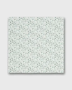 Bandana^Sid Mashburn Outlet
