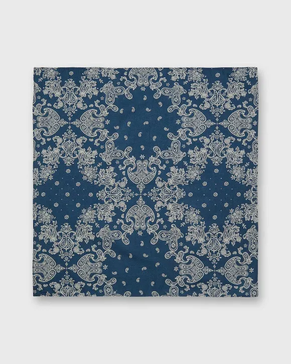 Bandana^Sid Mashburn Outlet