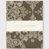Bandana^Sid Mashburn Best Sale