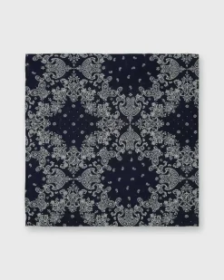 Bandana^Sid Mashburn Sale