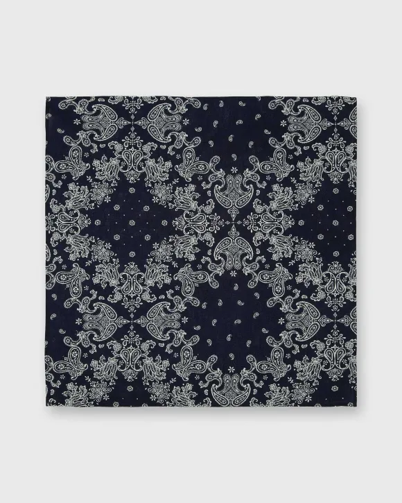 Bandana^Sid Mashburn Sale