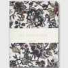 Bandana^Sid Mashburn Best Sale