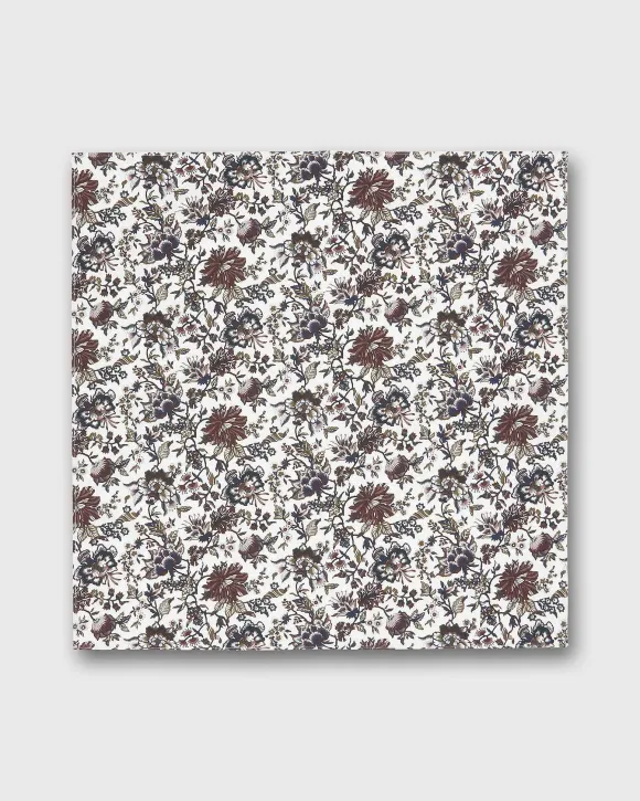 Bandana^Sid Mashburn Best Sale
