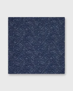 Bandana^Sid Mashburn Discount