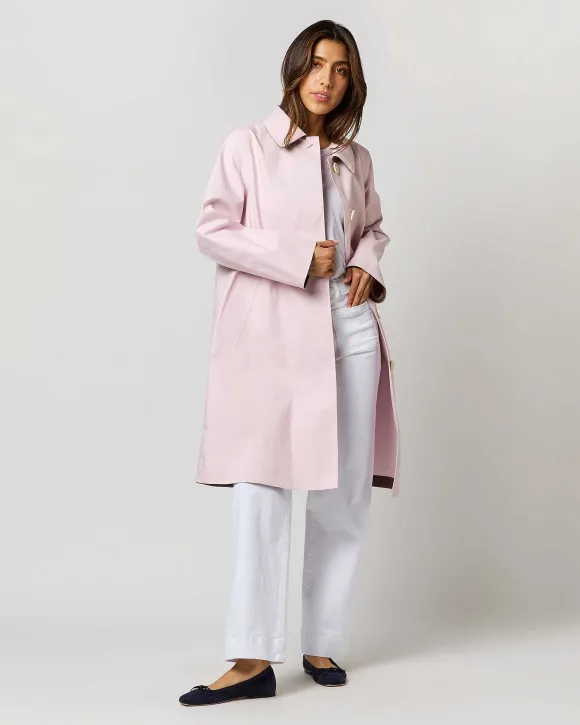 Banton Coat^Mackintosh Best Sale