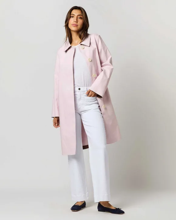 Banton Coat^Mackintosh Best Sale