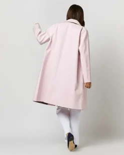 Banton Coat^Mackintosh Best Sale