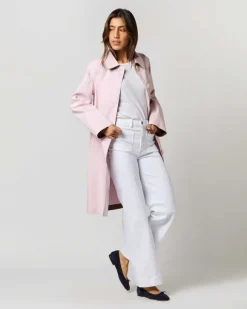 Banton Coat^Mackintosh Best Sale