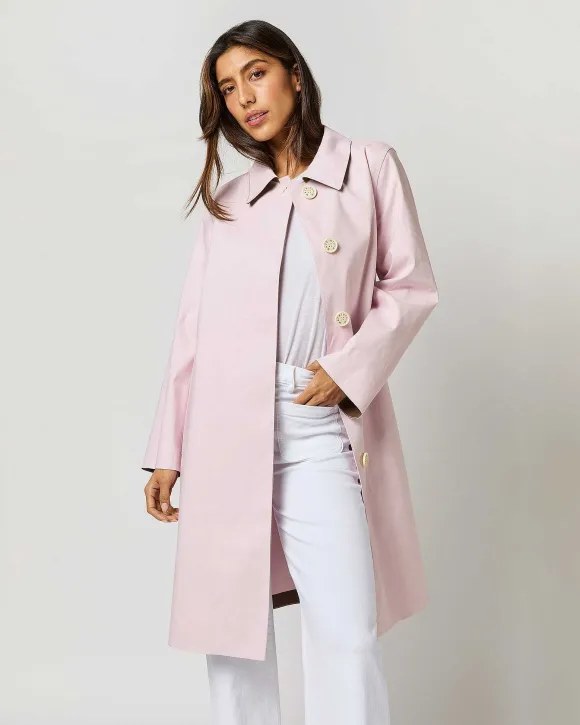Banton Coat^Mackintosh Best Sale