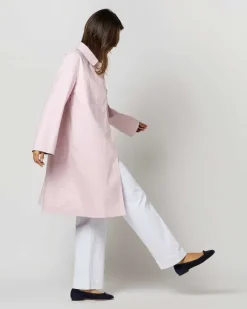 Banton Coat^Mackintosh Best Sale