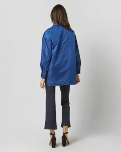 Basquiat Shirt Jacket^Aspesi Cheap