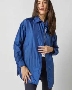 Basquiat Shirt Jacket^Aspesi Cheap