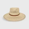 Batea Hat^Lola Hats Online