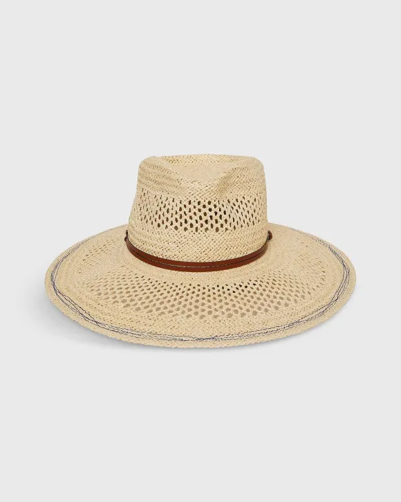 Batea Hat^Lola Hats Online
