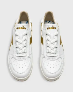 B.Elite H Italia Sport Sneaker^Diadora Shop