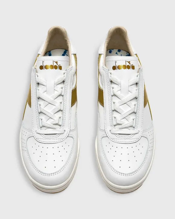 B.Elite H Italia Sport Sneaker^Diadora Shop