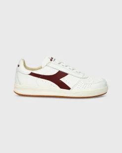 B.Elite H Italia Sport Sneaker^Diadora Cheap