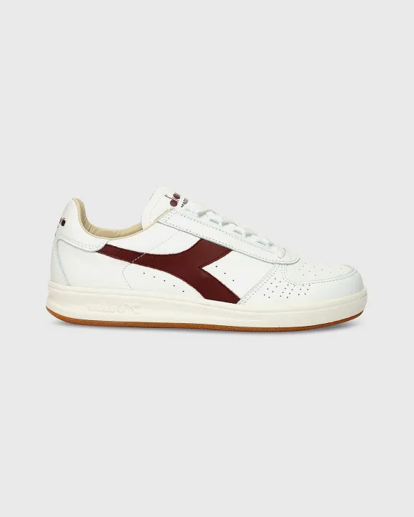 B.Elite H Italia Sport Sneaker^Diadora Cheap