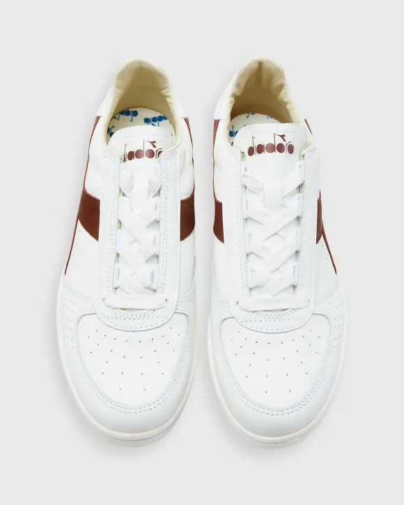 B.Elite H Italia Sport Sneaker^Diadora Cheap