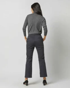 Bella Flare Pant^Ann Mashburn Shop