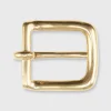 Belt Buckle^Mashburn Best Sale