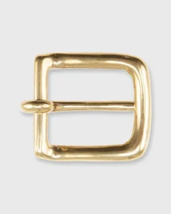 Belt Buckle^Mashburn Best Sale