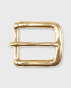 Belt Buckle^Mashburn Best Sale