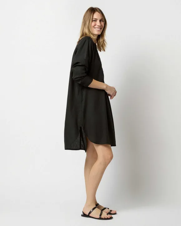 Bilbao Dress^Isabel Marant Étoile New