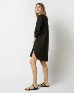 Bilbao Dress^Isabel Marant Étoile New