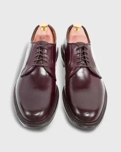 Blucher^Alden Store