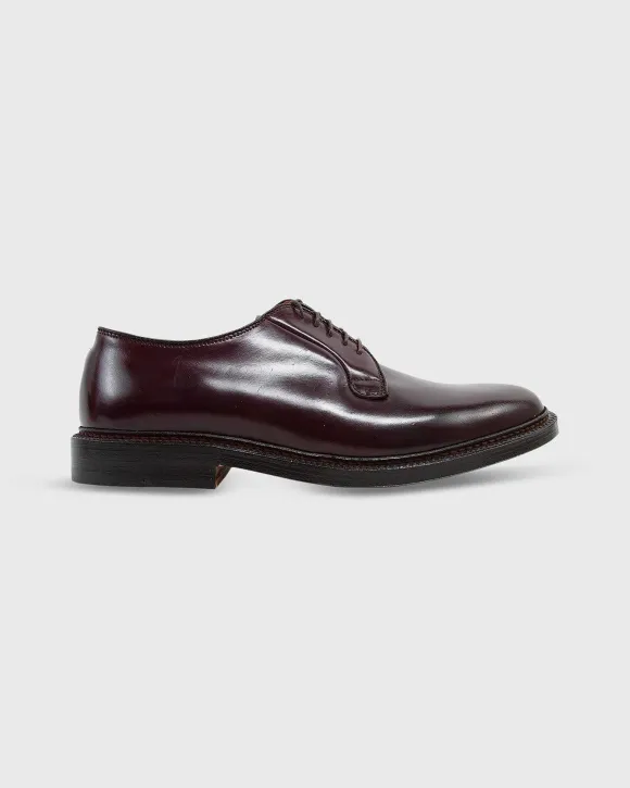 Blucher^Alden Store