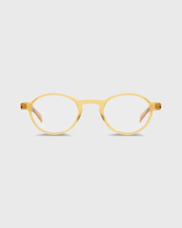 Board Stiff Reading Glasses^EyeBobs Cheap